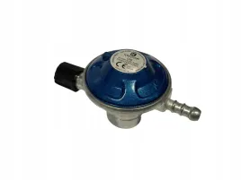 reduktor-cisnienia-gazu-kemper-na-kartusze-gazowe-z-7-16-na-waz-o-9mm