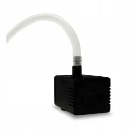 pompka-kondensacyjna-aktobis-wdh-kp40-do-osuszaczy-8w-do-450l-h-do-3m