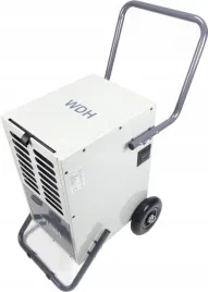 osuszacz-budowlany-wdh-50b-820w-50l-24h-aktobis