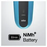 golarka-braun-310bt-uzytkowanie-na-mokro-i-sucho