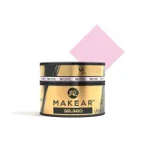 makear-zel-budujacy-be-cool-gelandgo-50-ml