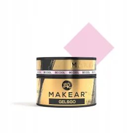 makear-zel-budujacy-be-cool-gelandgo-50-ml