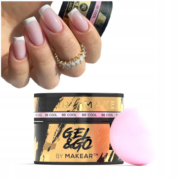 makear-zel-budujacy-be-cool-gelandgo-50-ml-pojemnosc-50-ml