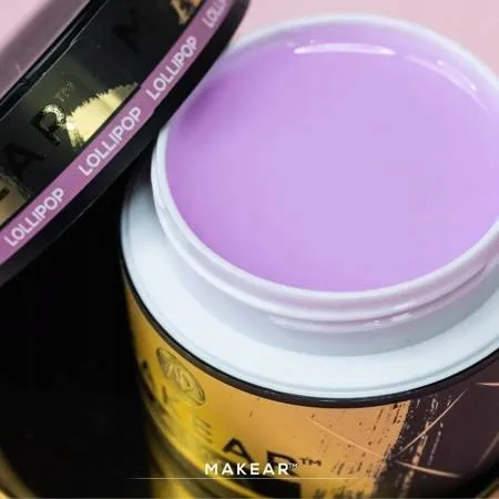 makear-zel-budujacy-be-cool-gelandgo-50-ml-marka-makear-waga-z-opakowaniem-0-043-kg