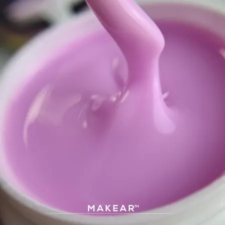 makear-zel-budujacy-be-cool-gelandgo-50-ml-marka-makear-pojemnosc-50-ml