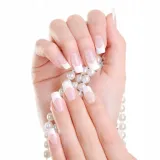 tipsy-clear-em-nail-kieszonka-brak