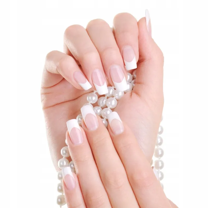tipsy-clear-em-nail
