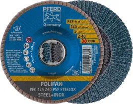 pferd-pfc-115-z-80-psf-steelox-x-lock