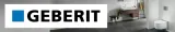 oryginalny-dwudzielny-zawor-spustowy-spluczki-podtynkowej-geberit-stan-nowy-stan-opakowania-oryginalne