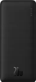powerbank-baseus-airpow-10000mah-20w-czarny