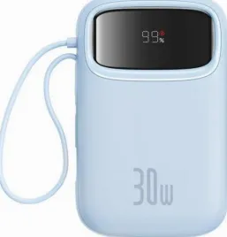 powerbank-baseus-qpow-2-10000mah-30w-2xusb-c-niebieski
