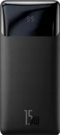 baseus-bipow-10000mah-2xusb-usb-c-15w-czarny