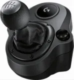 logitech-driving-force-shifter
