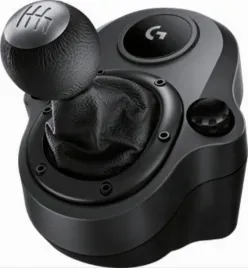 logitech-driving-force-shifter