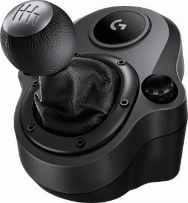 logitech-driving-force-shifter