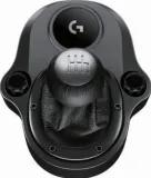logitech-driving-force-shifter-stan-nowy