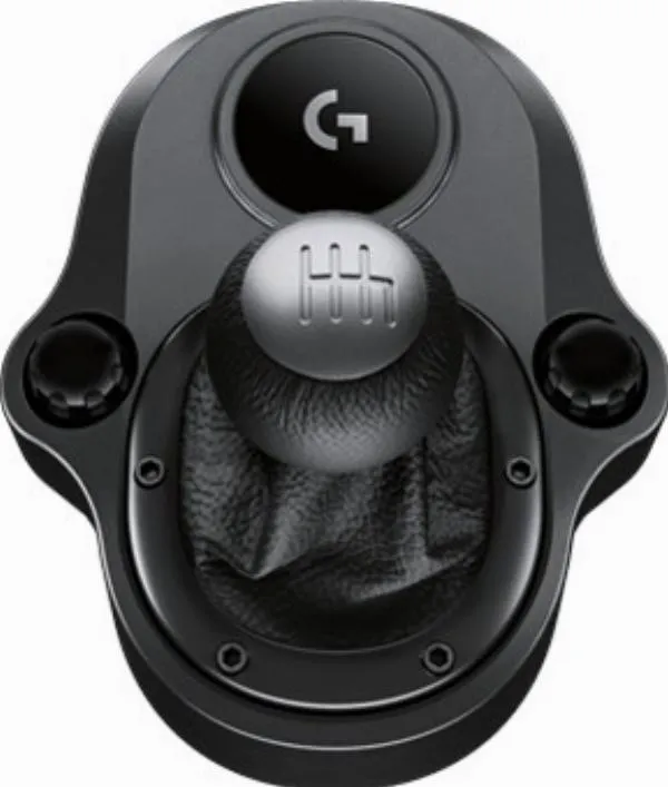 logitech-driving-force-shifter