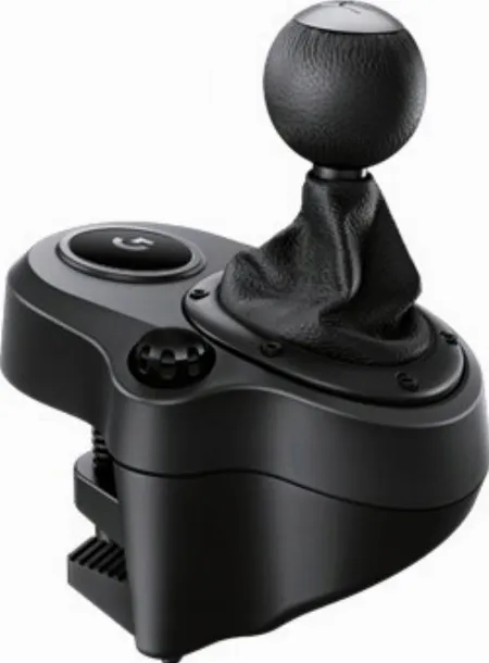 logitech-driving-force-shifter-kod-producenta-kierownica-solidna-do-grania-nowoczesna