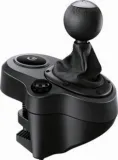 logitech-driving-force-shifter-kod-producenta-kierownica-solidna-do-grania-nowoczesna