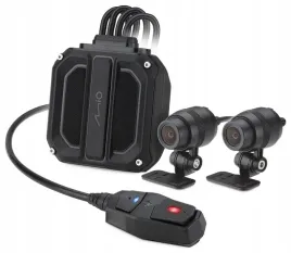 wideorejestrator-mio-mivue-m820wd