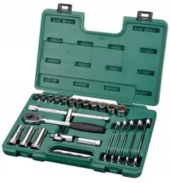 zestaw-25-elementow-klucze-nasadowe-1-2-6-katne-i-12-katne