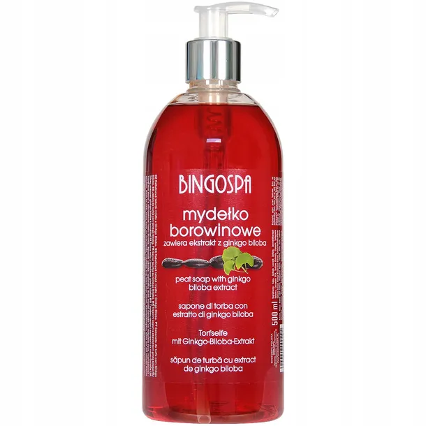 bingospa-mydlo-borowinowe-500ml-rodzaj-plyn