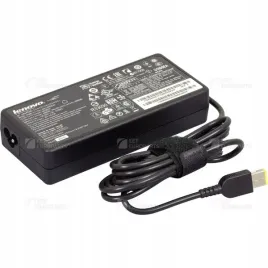 oryginalny-zasilacz-lenovo-135w-45n0501