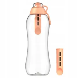 butelka-filtrujaca-dafi-07l-2-peach-fuzz-kremowa-2-filtry