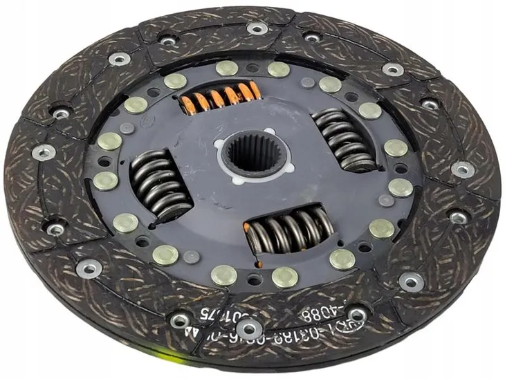 sprzeglo-kpl-620311933-luk-numer-katalogowy-oryginalu-renault-302050901r-renault-30-62-023-13r-renault-306202760r-renault-30-62-027-60r-renault-306209222r-renault-7700104548-renault-77-00-104-548-renault-7701474519-renault-7701476000-renault-7701476973-renault-77-11-135-374-renault-8200046102-renault-82-00-122-349-renault-8200187171-renault-8200327497-renault-8200344044-renault-8200438285-renault-82-00-438-285-renault-8200539048-renault-8200855816