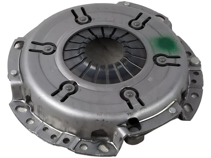 sprzeglo-kpl-620311933-luk-numery-katalogowe-zamiennikow-aisin-cke-re10r-borg-and-beck-hkt1178-burig-b0c30061-clutchnus-mck2331csc-clutchnus-mck2335csc-comline-eck206-comline-eck206-cs58-denckermann-k200063-exedy-rnk2070-herth-buss-jakoparts-j2000850-mapa-024200008-national-ck9797-58-nexus-f1r202nx-nps-n200n250-omnicraft-2277388-procodis-france-kte084bh-ridex-479c0274-rymec-jt7805042-stark-skck-0100275-valeo-834132