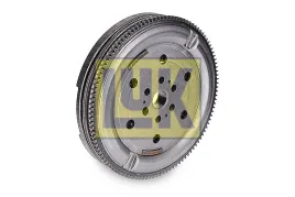 kolo-dwumasowe-mazda-3-6-cx-7-23-05-luk-415-0461-10