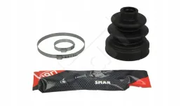 hart-oslona-przegubu-wew-kpl-pajero-21-85-71-451-656