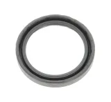 zimering-skrzyni-biegow-bmw-e21-e23-e24-e28-e30-e31-e32-e34-e36-e38-e39-e53-typ-silnika-benzyna-diesel