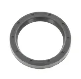 zimering-skrzyni-biegow-bmw-e21-e23-e24-e28-e30-e31-e32-e34-e36-e38-e39-e53-numer-katalogowy-oryginalu-bmw-24311422671-citroen-226415-honda-91201p5tg00-land-rover-etc5064-man-81965030202-rover-lzb100270-volvo-1339524