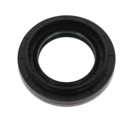 simer-polosi-33x55x85-135-t-corteco-20033804b