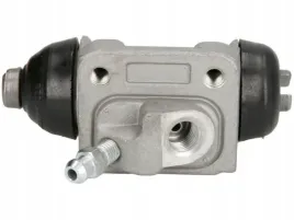 cylinderek-ham-l-1746-ap-lpr-5544-155442