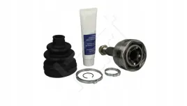 hart-przegub-zewn-megane-ii-1-9dci-02-441-127