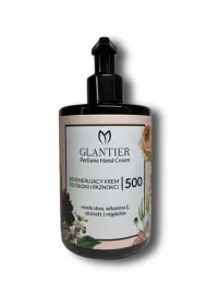 regenerujacy-krem-do-dloni-glantier-500-gratisy
