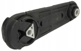 hart-poduszka-skrzyni-biegow-megane-03-auto-356-751