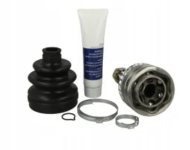 hart-przegub-zewn-corsa-b-1-2i-abs-z-oslona-418-387