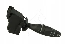 hart-przel-cznik-wycieraczek-focus-i-98-04-549-258