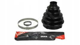 hart-oslona-przegubu-zew-kpl-cruiser25-104-83-451-773