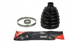 hart-oslona-przegubu-zewn-komp-seat-11-tp-451-859