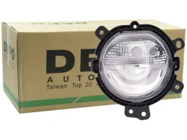 swiatla-do-jazdy-w-dzien-abakus-882-1606r3uq