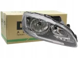 abakus-773-1150rmlemn2-reflektor-stan-nowy