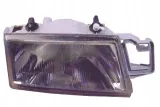abakus-661-1108r-ld-e-reflektor