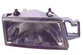 abakus-661-1108r-ld-e-reflektor