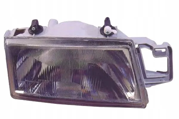abakus-661-1108r-ld-e-reflektor-stan-nowy