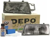 abakus-661-1108r-ld-e-reflektor-stan-nowy