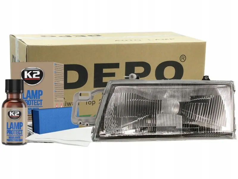abakus-661-1108l-ld-e-reflektor